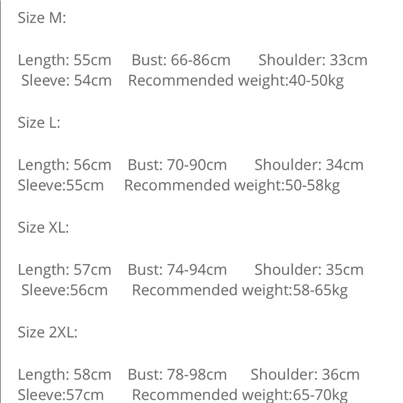 🎉 Pre Order New Black Sheer Mesh Color Bloc Print Turtleneck Top - Picture 7 of 9